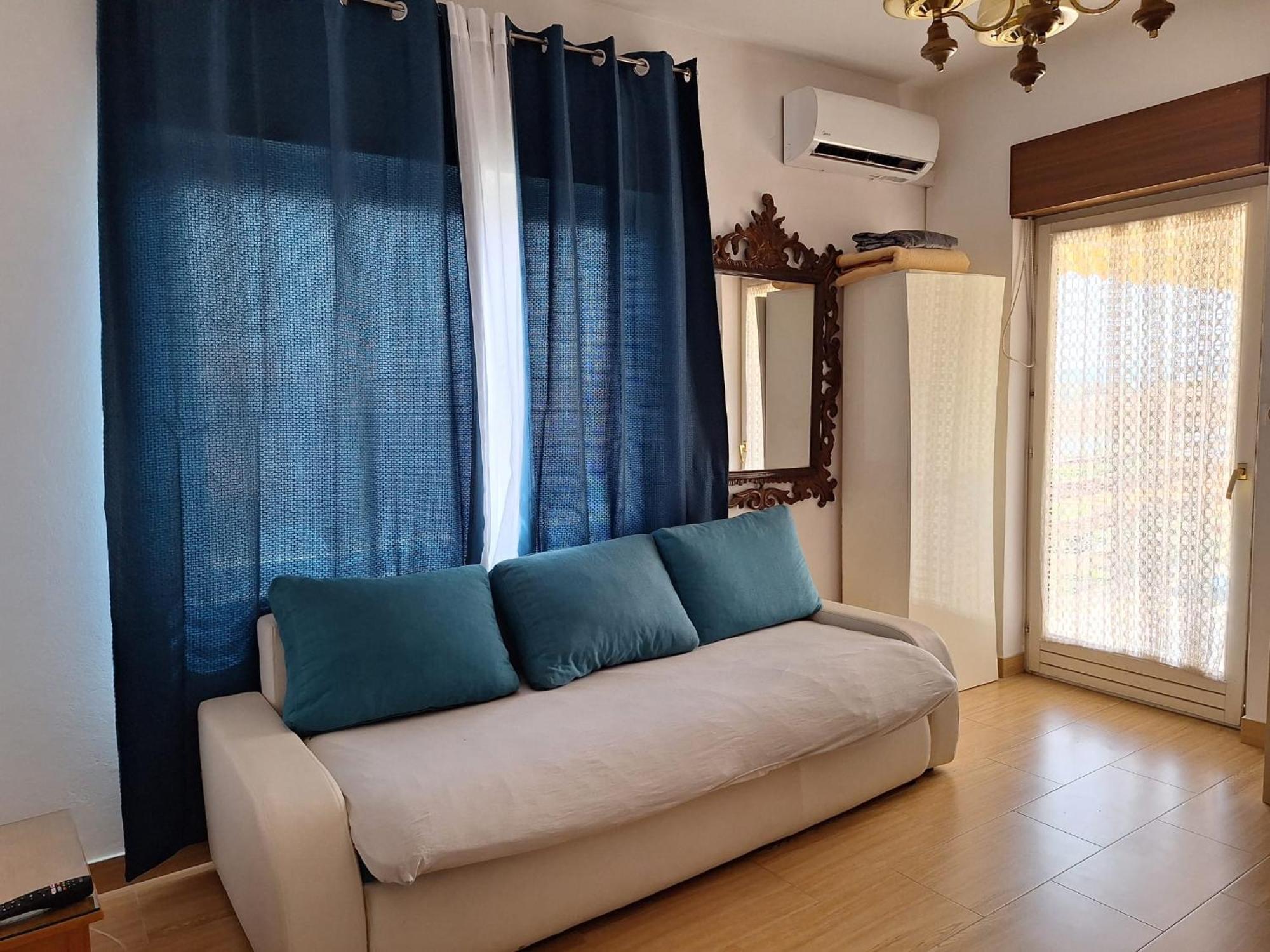 Hana Apartments ザダル エクステリア 写真