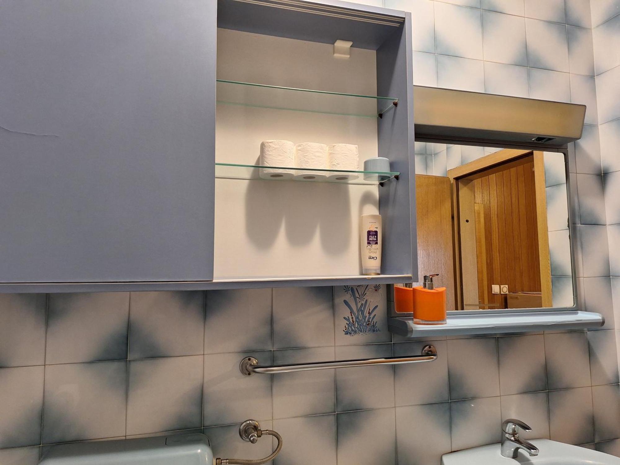 Hana Apartments ザダル エクステリア 写真