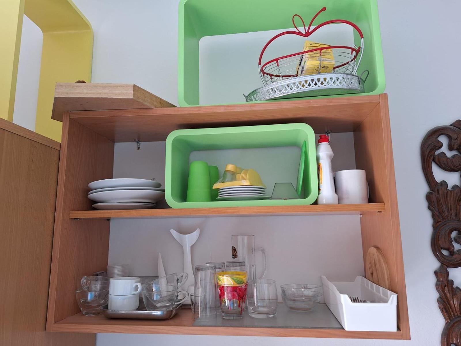 Hana Apartments ザダル エクステリア 写真