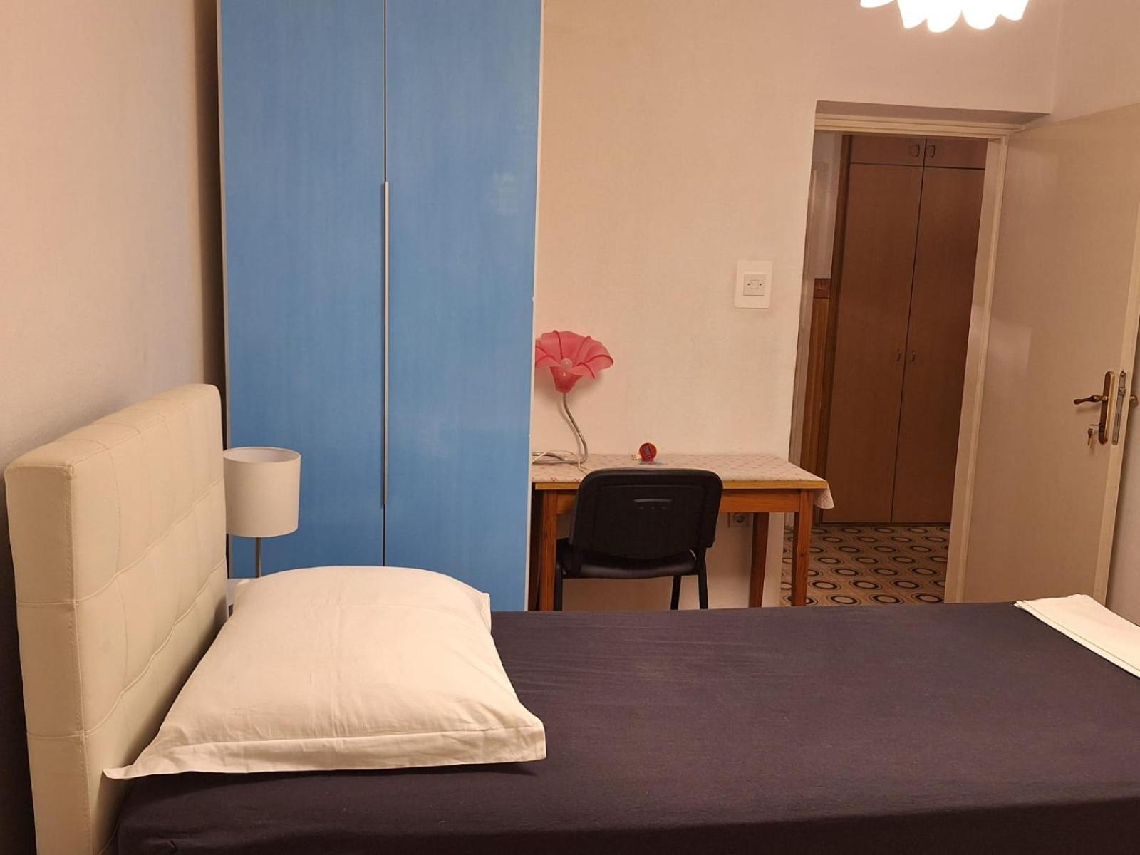 Hana Apartments ザダル エクステリア 写真